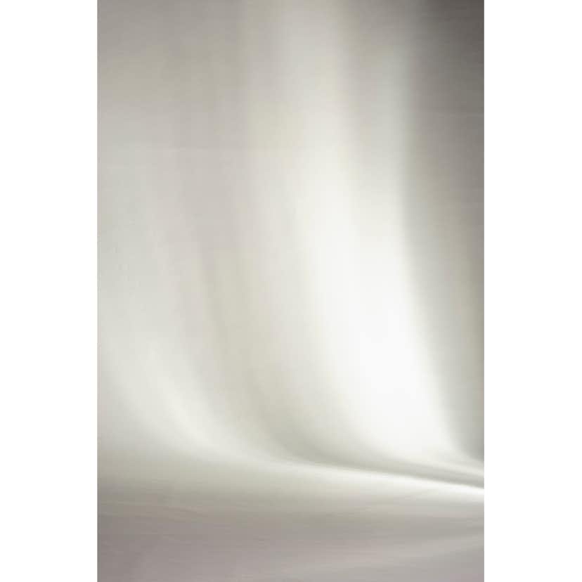 Posters Venture Home Light 50x70 Beige