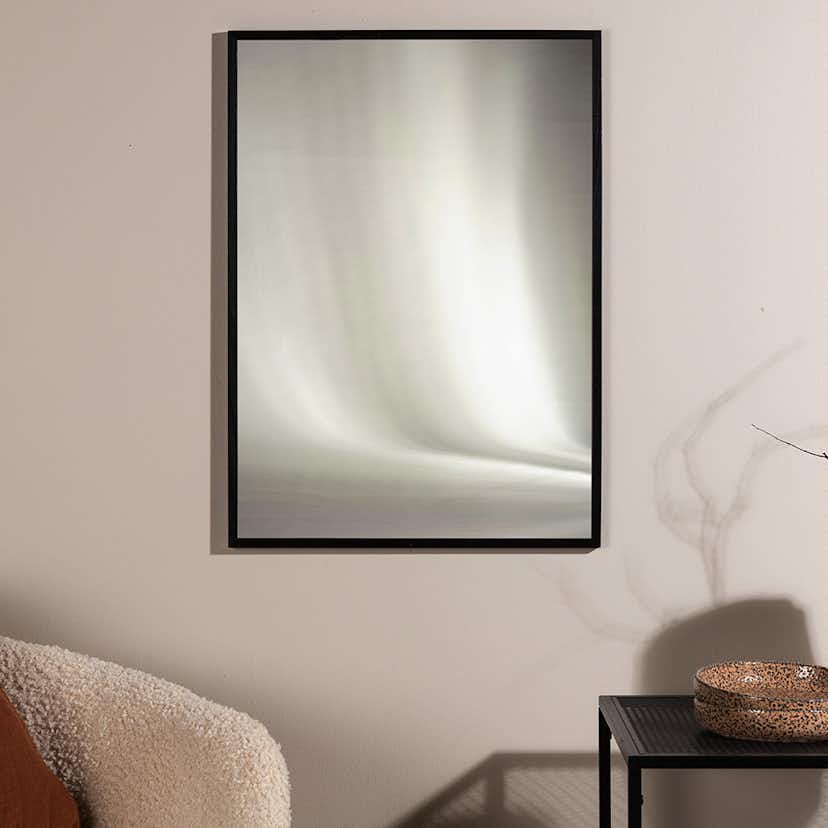 Posters Venture Home Light 50x70 Beige