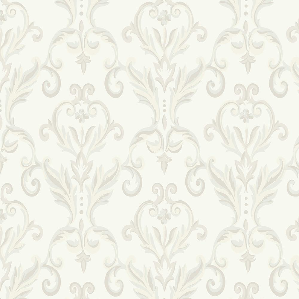 Tapet Fiona Heritage 600101