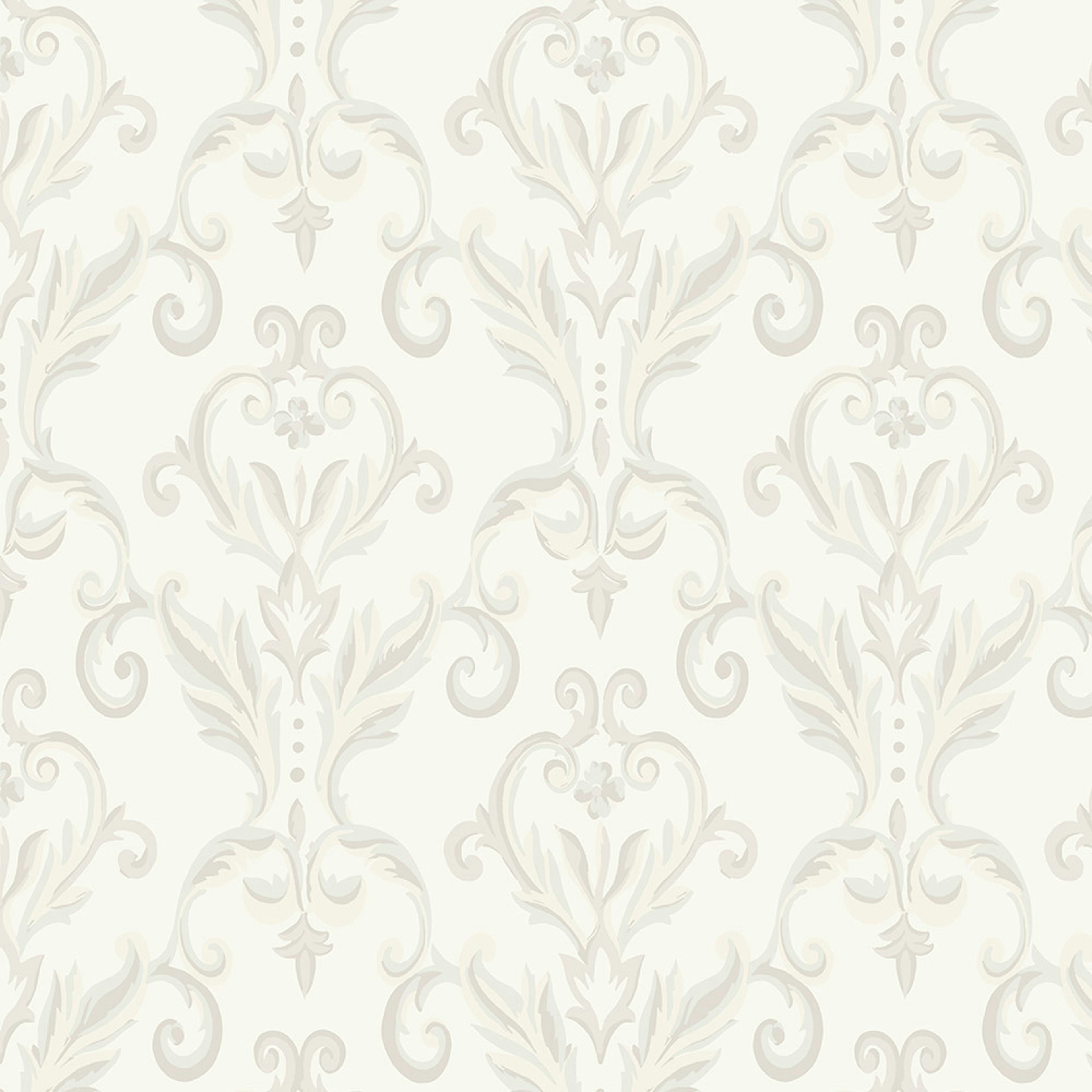 Tapet Fiona Heritage 600101