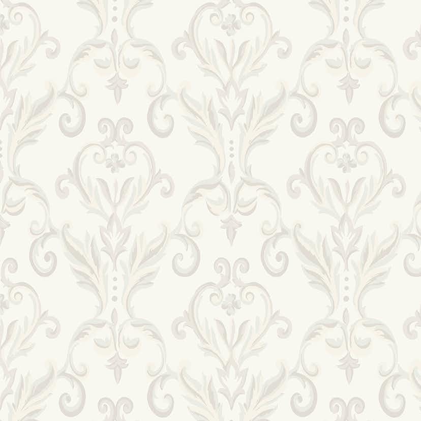 Tapet Fiona Heritage 600101