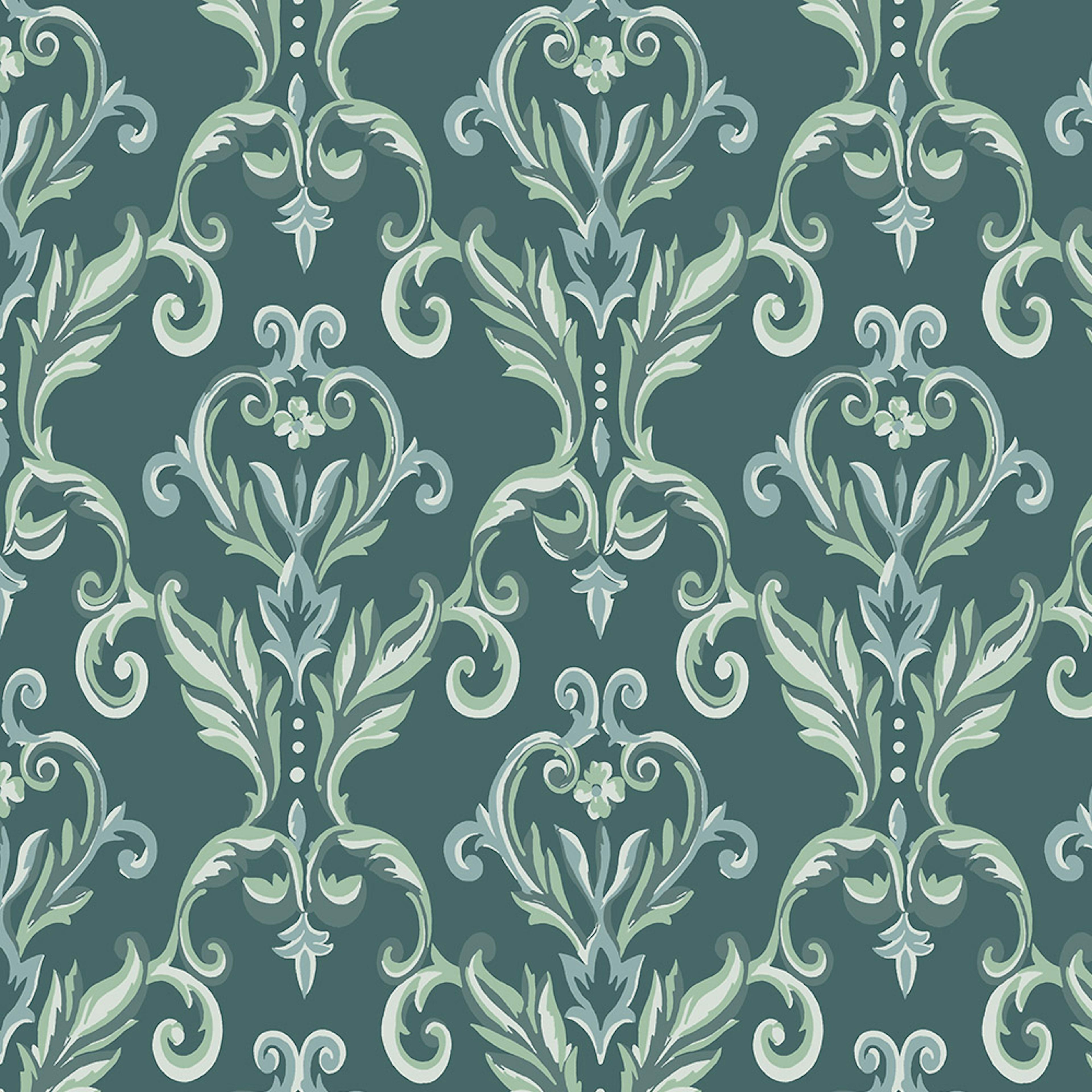 Tapet Fiona Heritage 600103