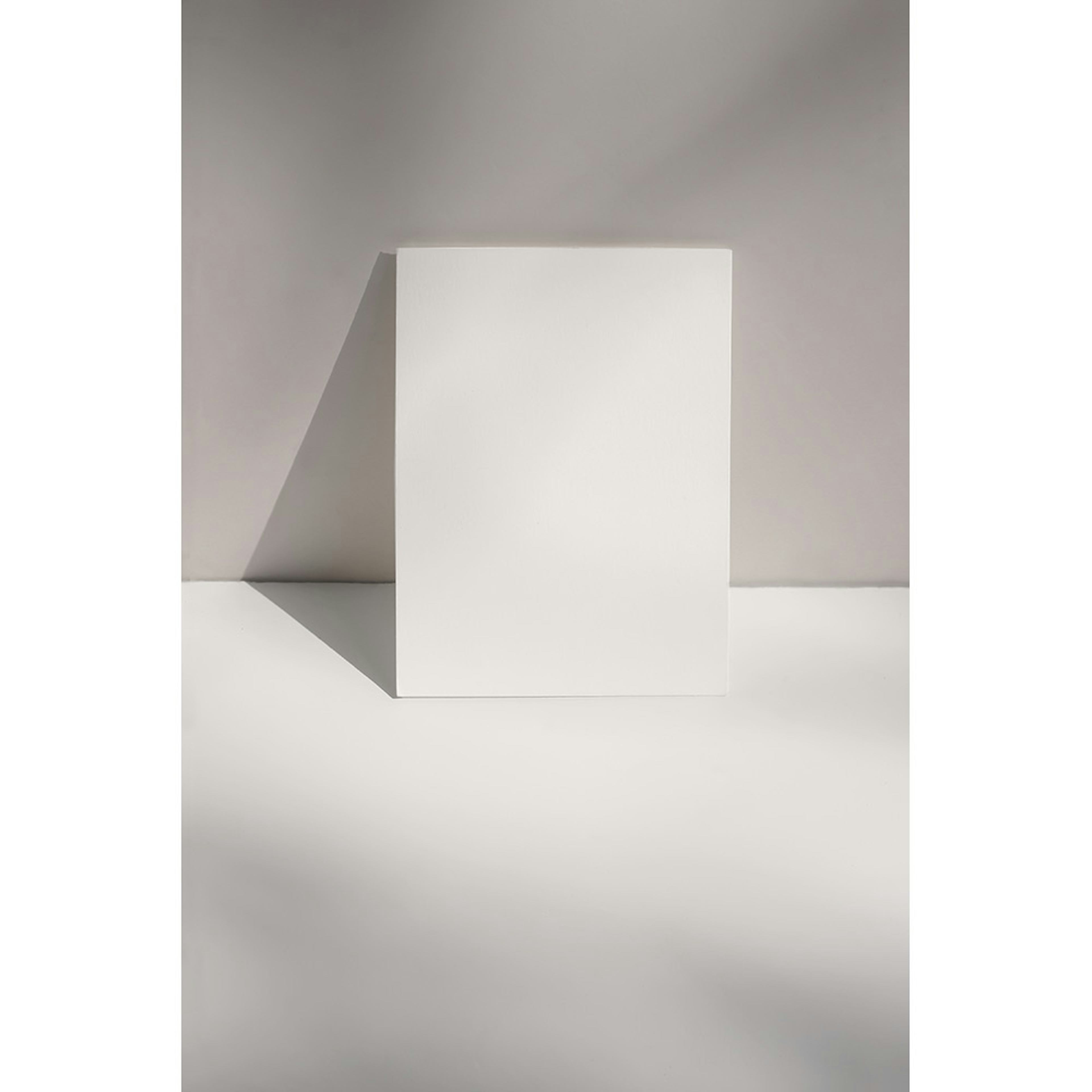 Posters Venture Home Canvas Beige