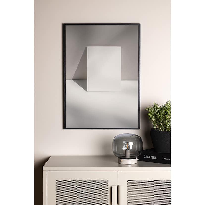 Posters Venture Home Canvas Beige