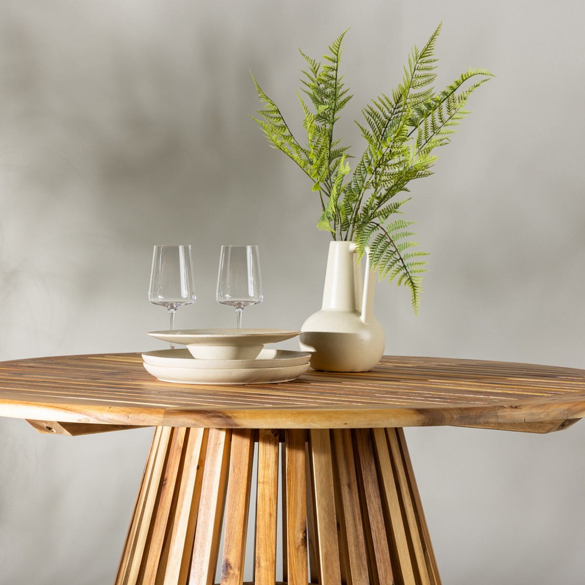 Matbord Venture Home Lumpur