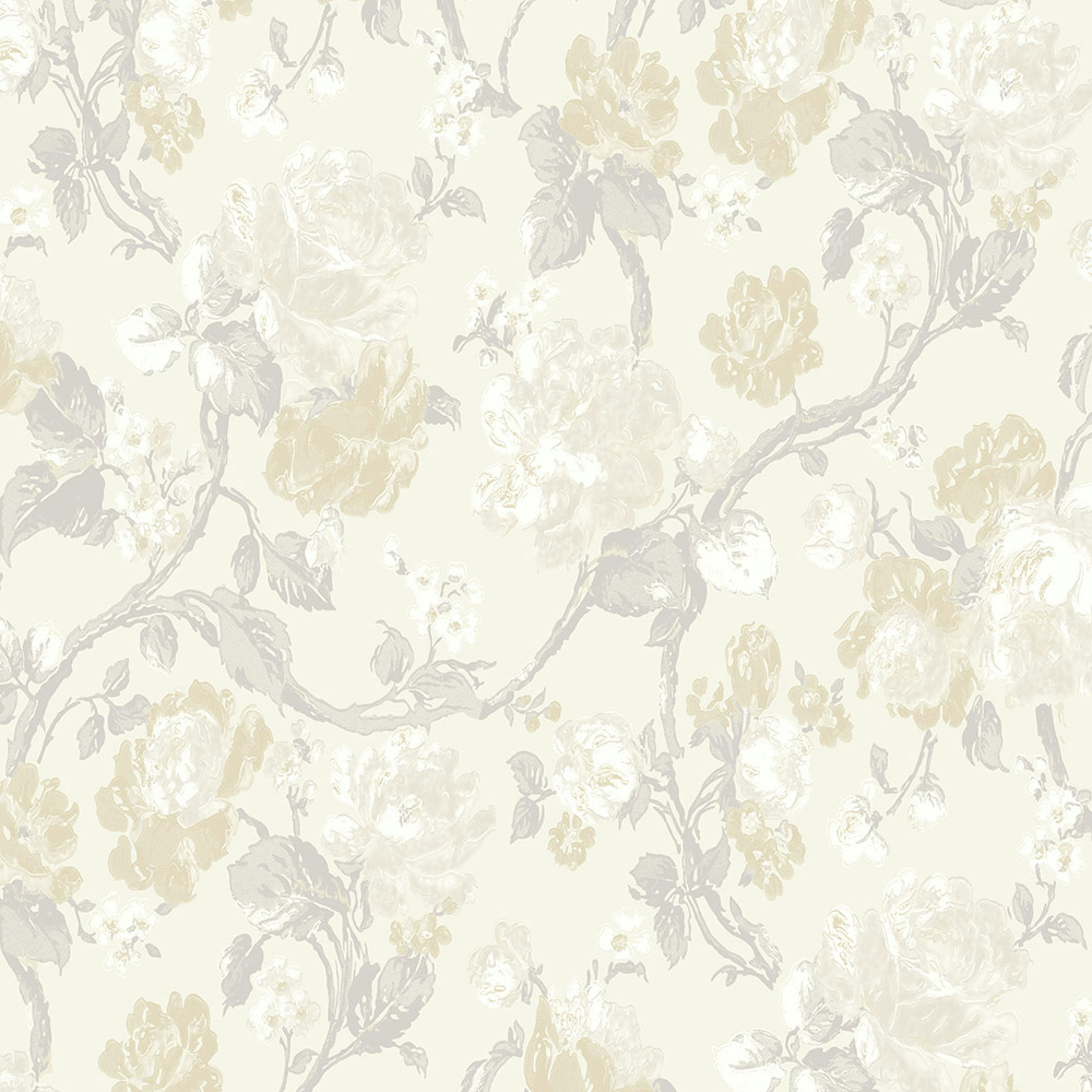 Tapet Fiona Heritage 600205