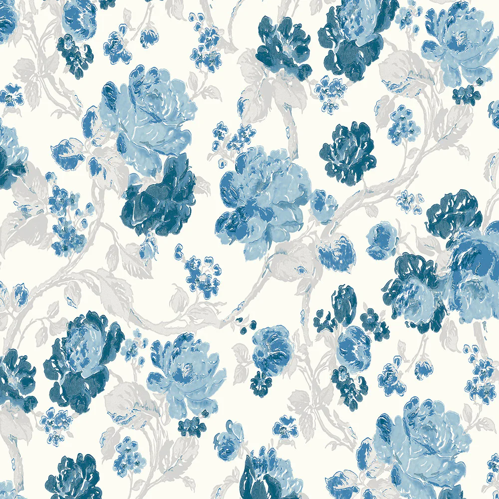 Tapet Fiona Heritage 600206