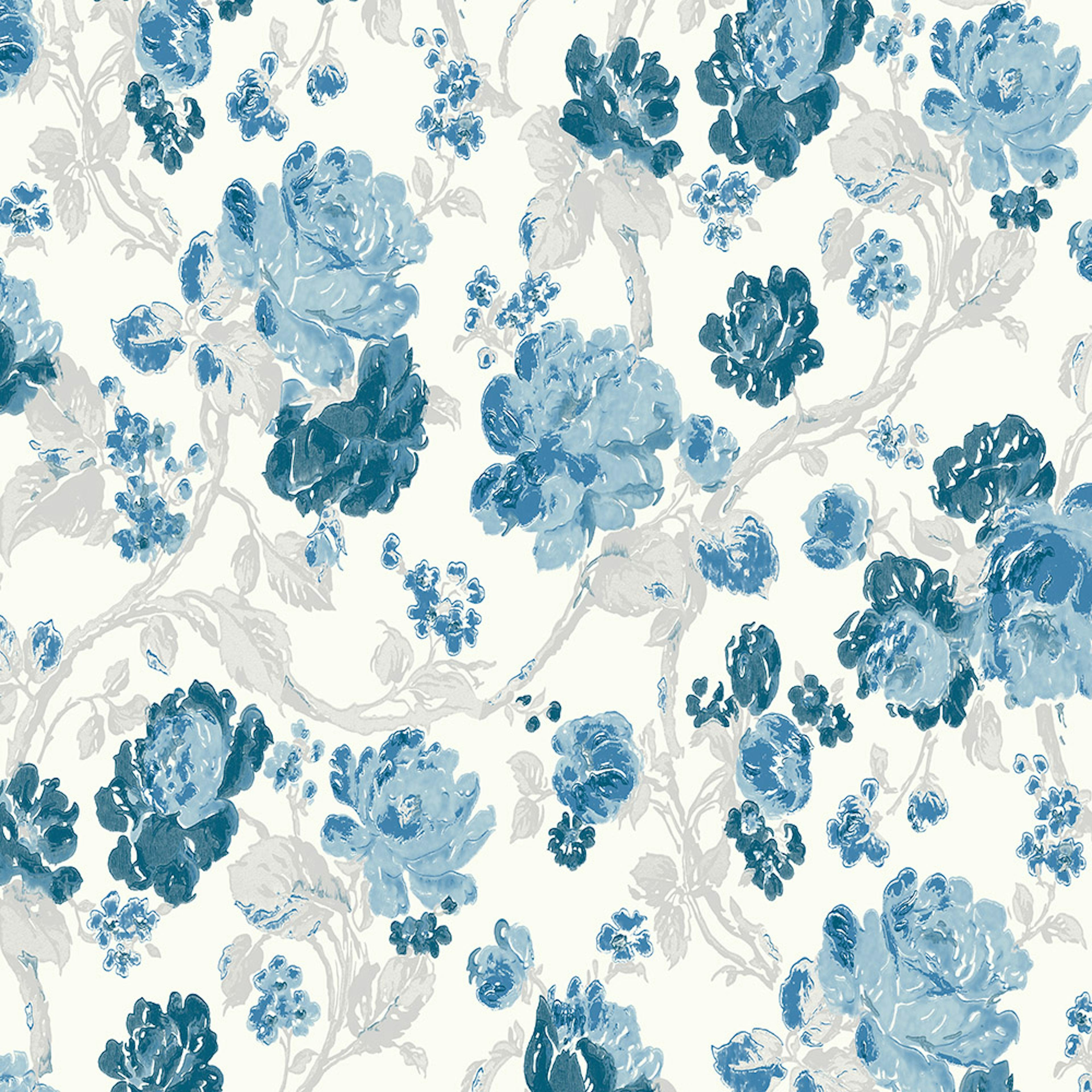 Tapet Fiona Heritage 600206