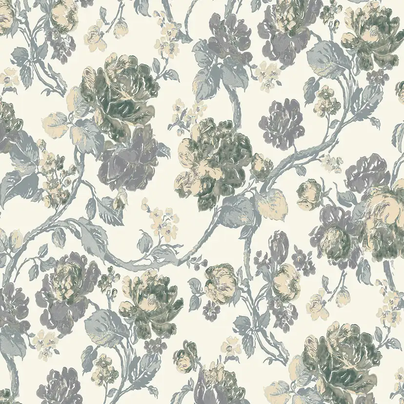 Tapet Fiona Heritage 600207