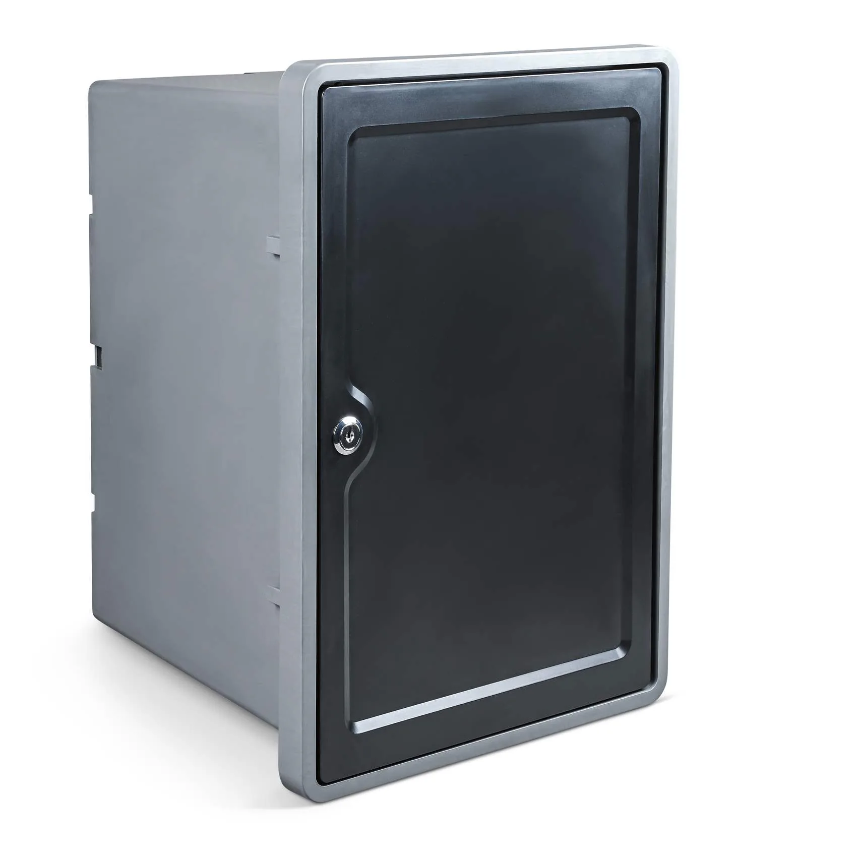 Medicinskåp Theofils med Lås