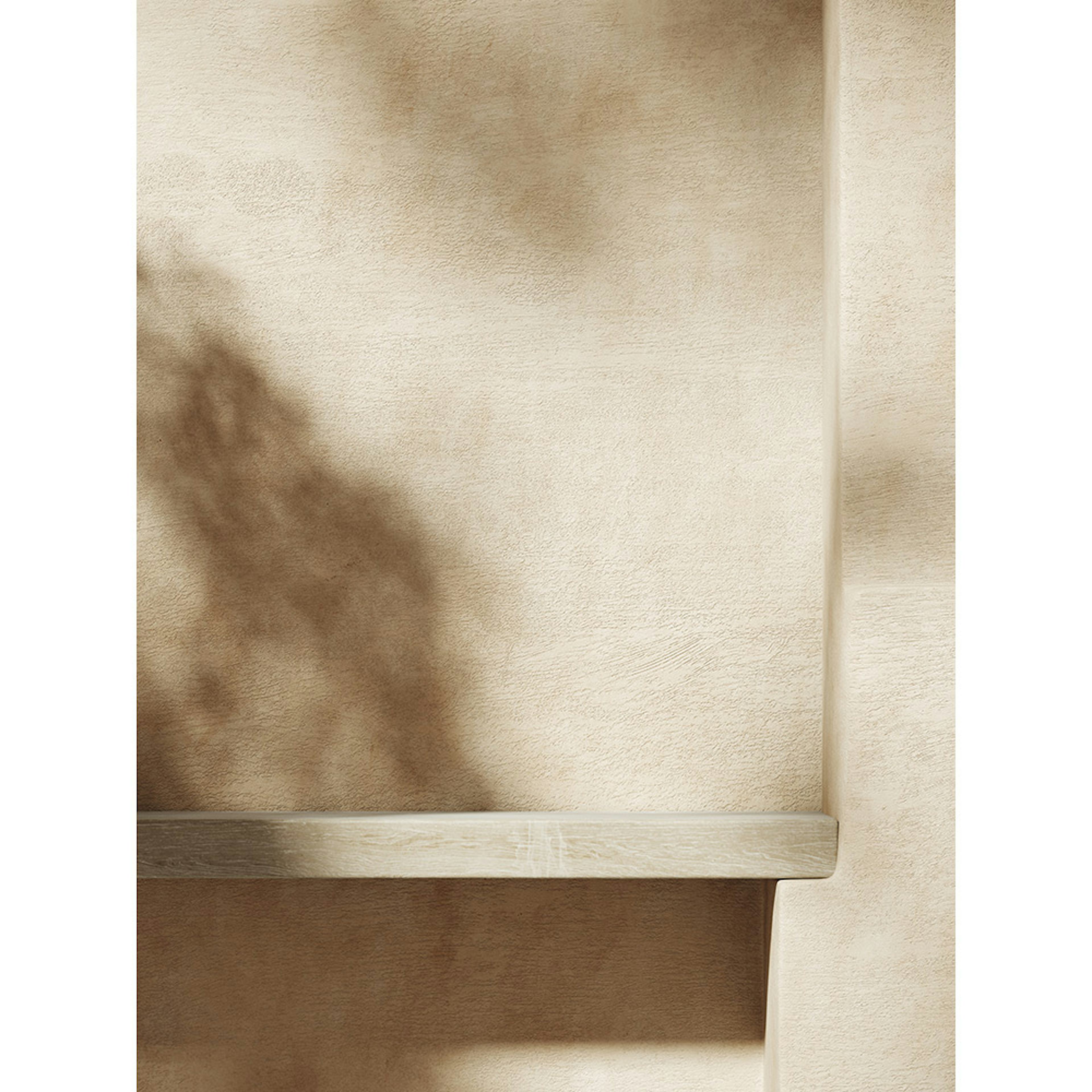 Posters Venture Home Bench Beige