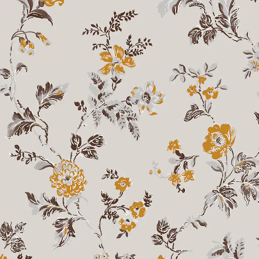 Tapet Fiona Heritage 600314