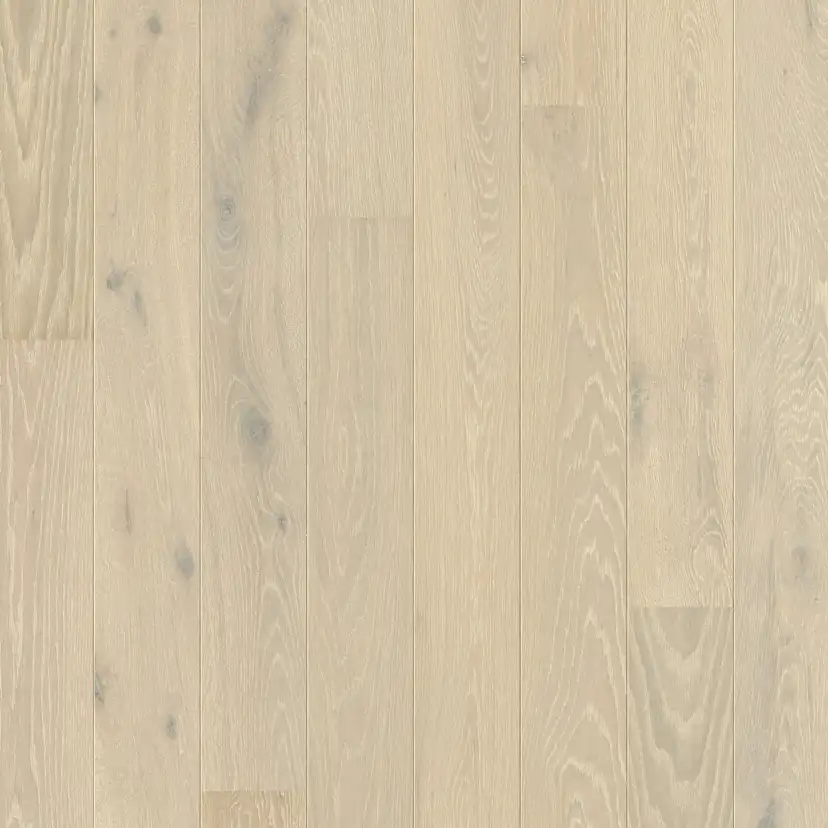 Parkettgolv Pergo Falster Arctic Ek 1-Stav