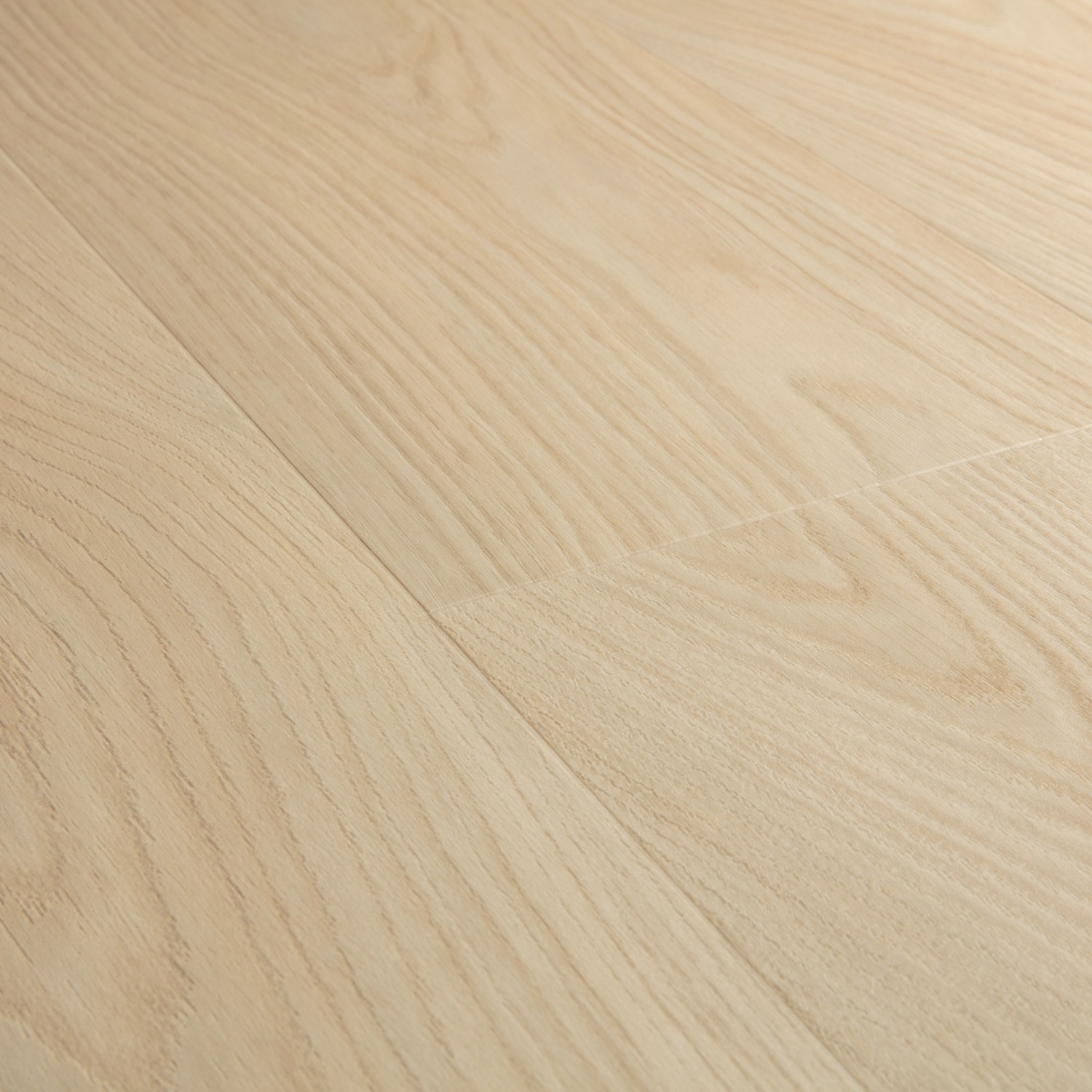 Vinylgolv Pergo Otra Pad Pro Rigid Click Beige Premium Oak