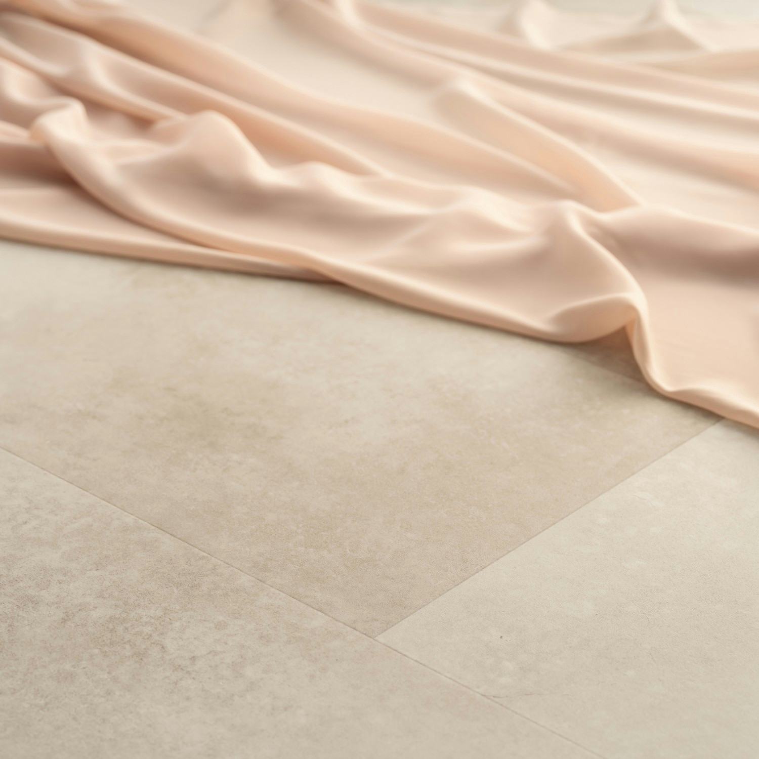 Vinylgolv Pergo Auro Pro Rigid Click Coral Stone