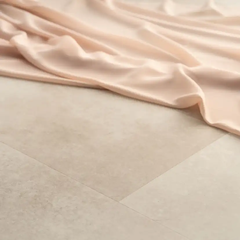 Vinylgolv Pergo Auro Pro Rigid Click Coral Stone