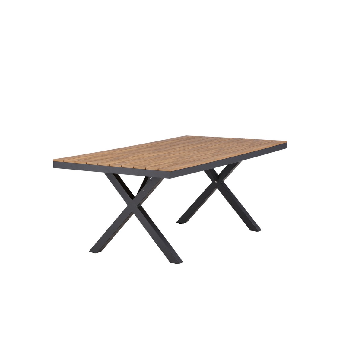 Matbord Venture Home Garcia