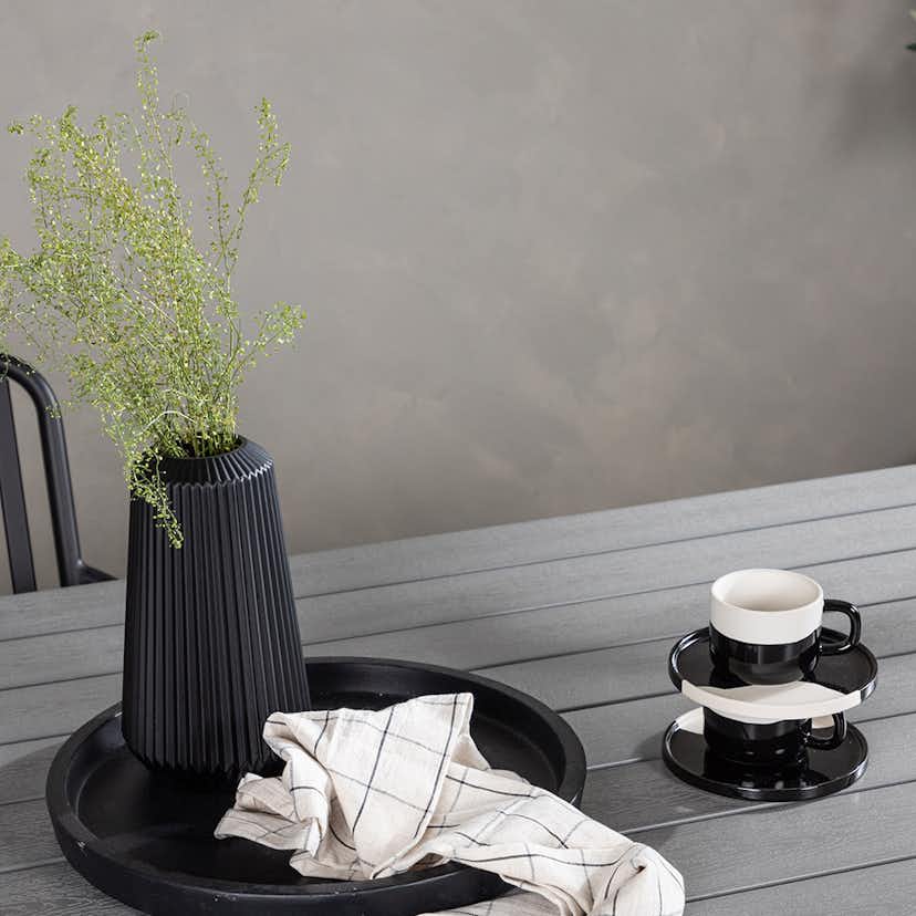 Utebord Venture Home Garcia 200 cm