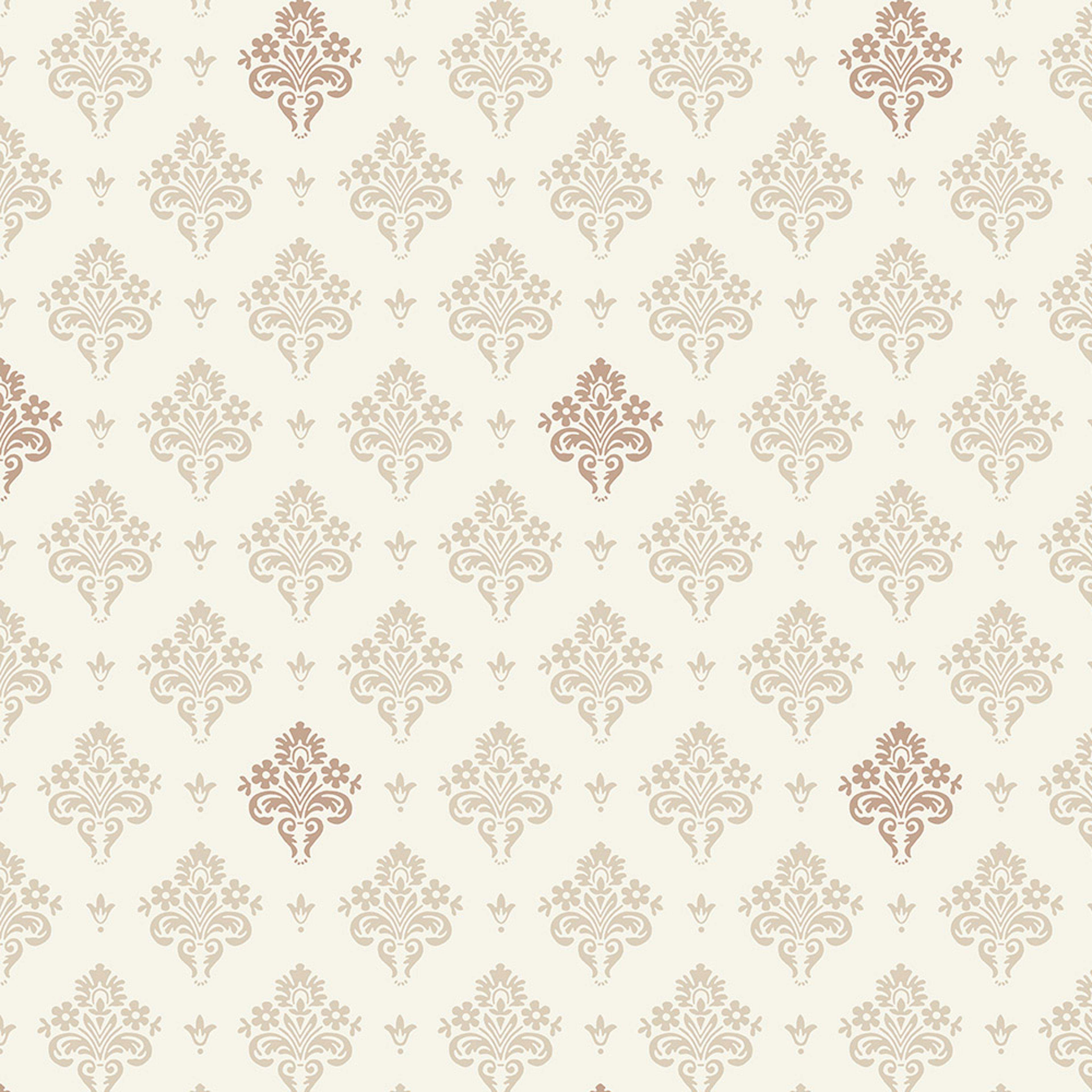 Tapet Fiona Heritage 600519