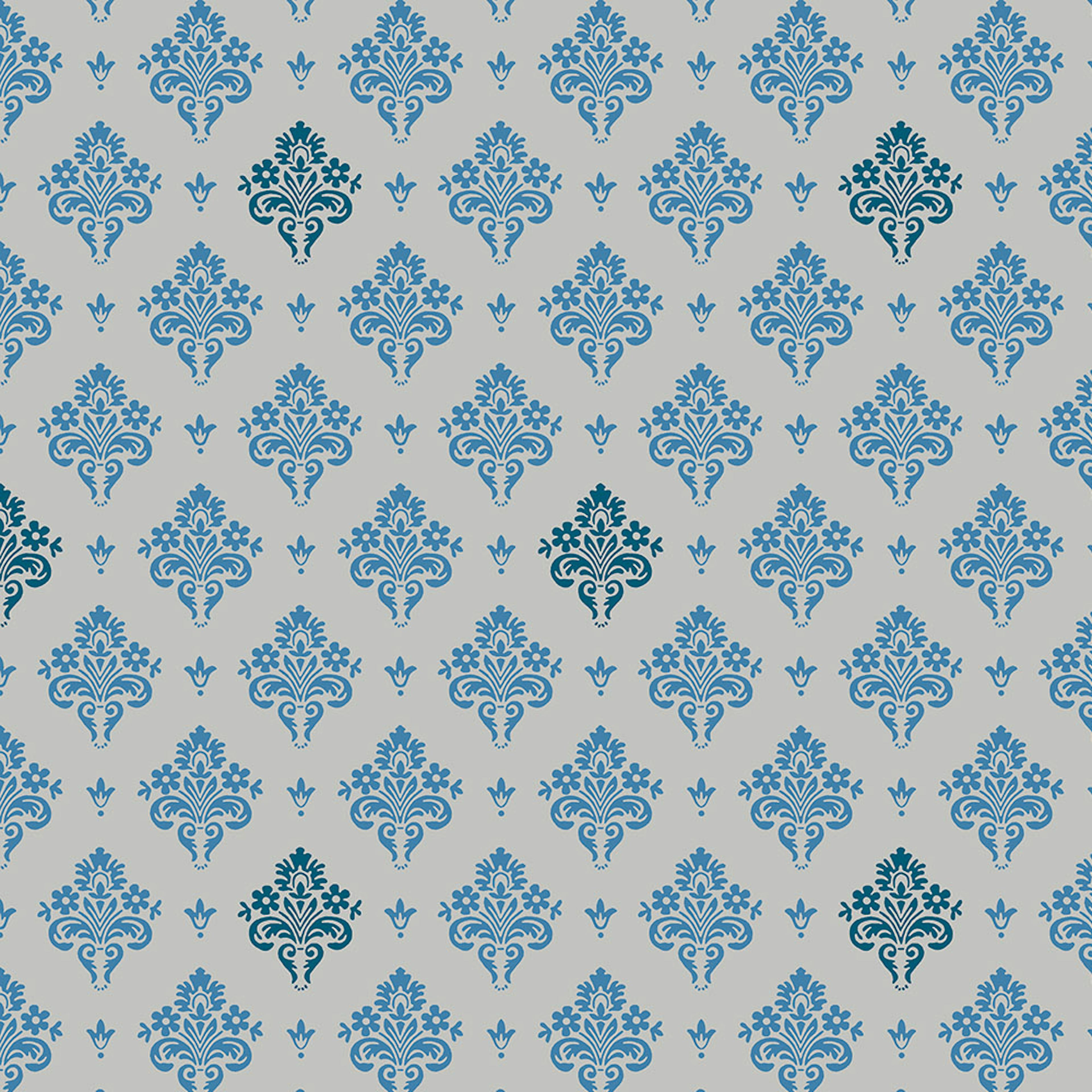 Tapet Fiona Heritage 600521