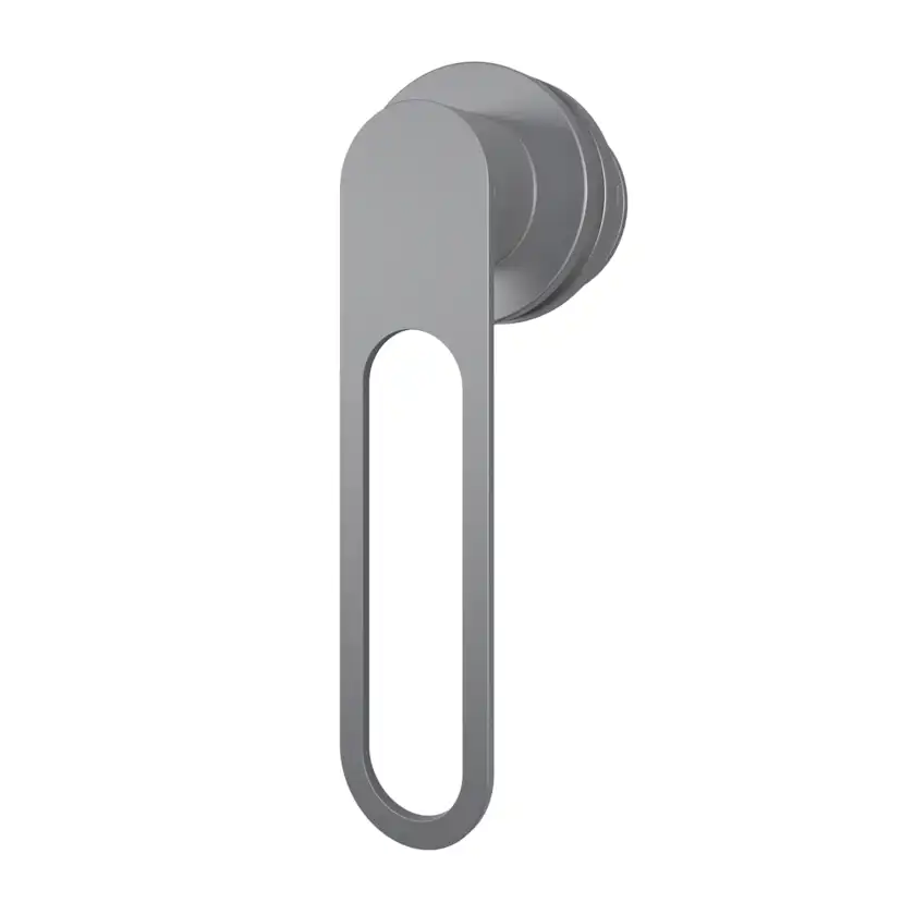 Handtag Svedbergs Skoga med Hålgrepp