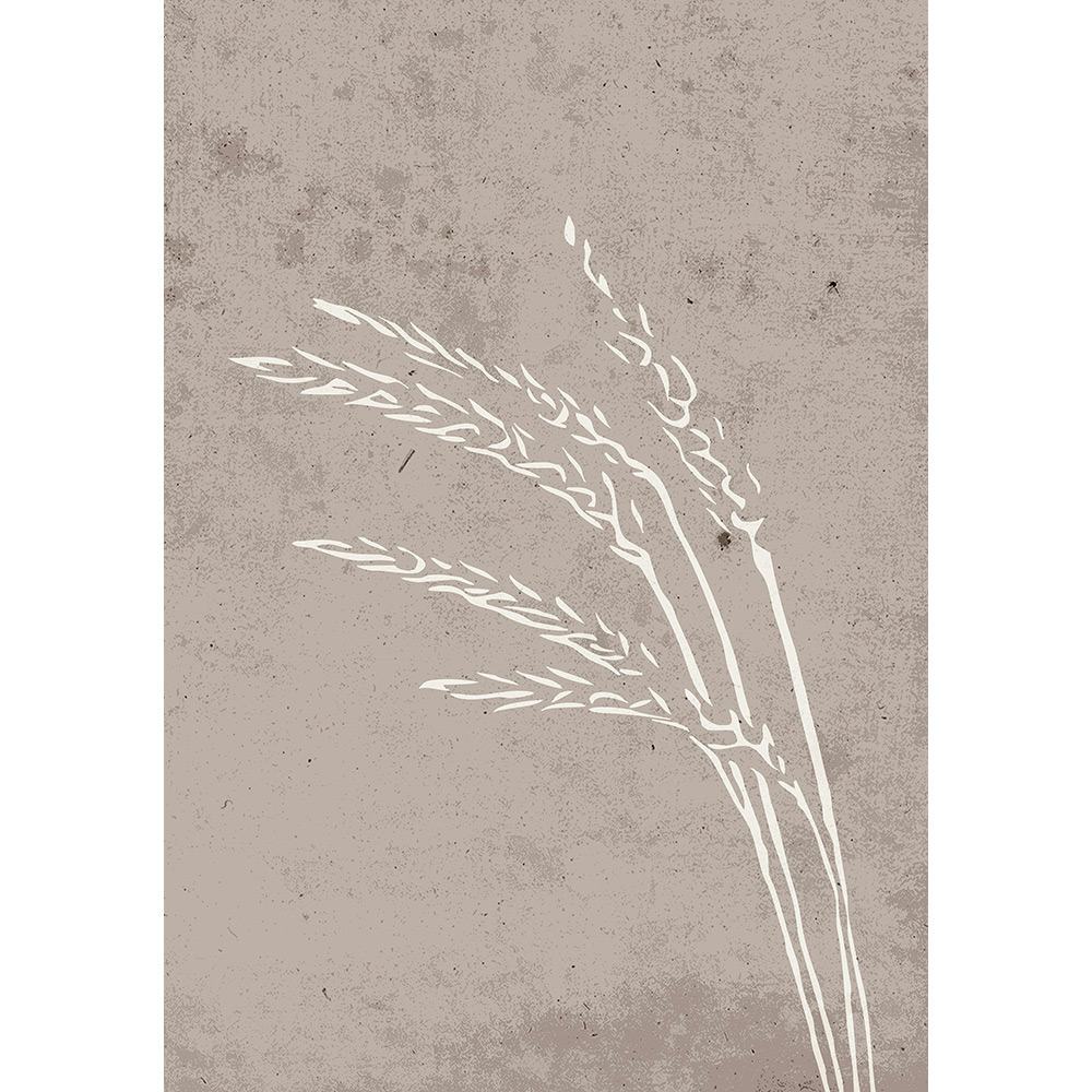 Posters Venture Home Seeds Beige