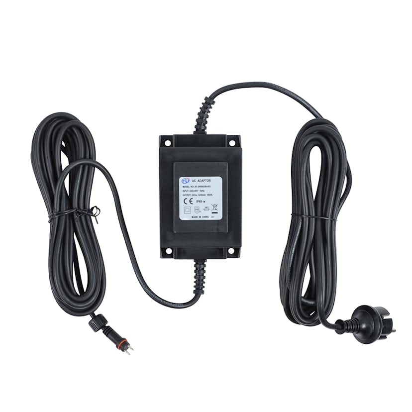 Värmebalja Willab 60 l Rektangulär