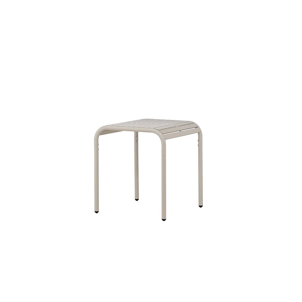 Sidobord Venture Home Borneo Utomhus