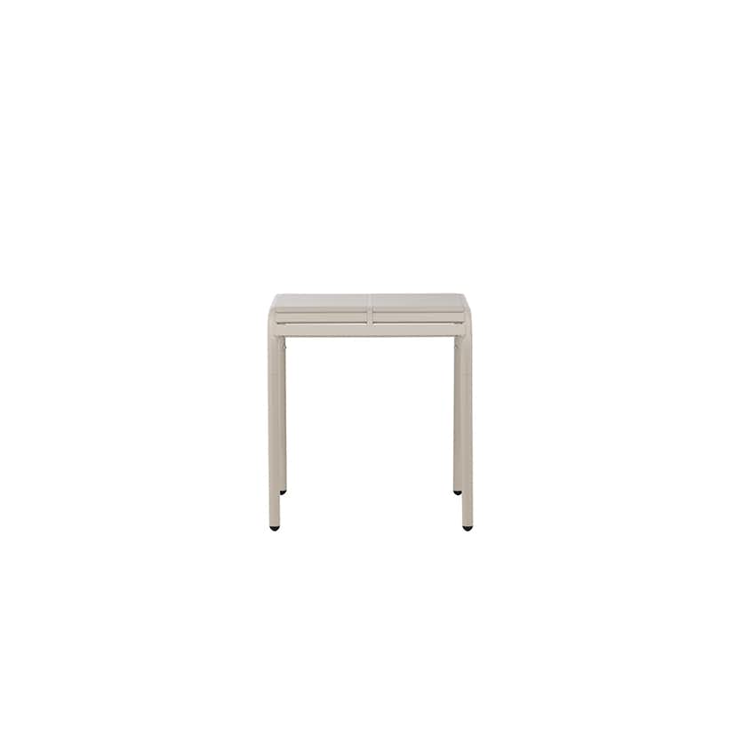 Sidobord Venture Home Borneo Utomhus