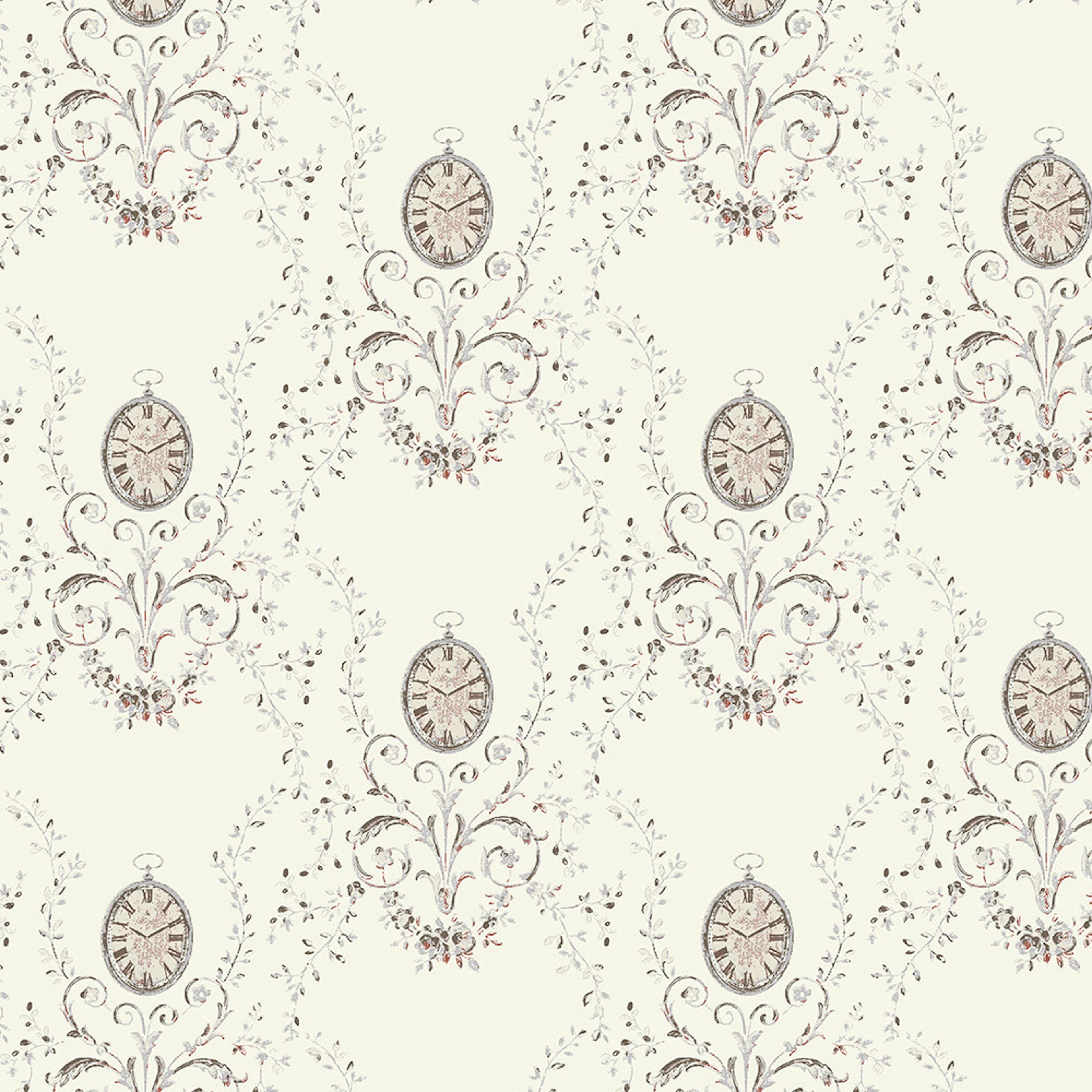 Tapet Fiona Heritage 600622