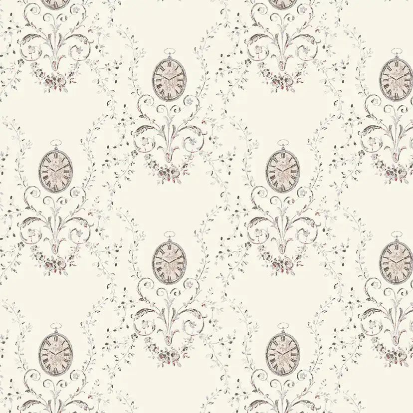 Tapet Fiona Heritage 600622