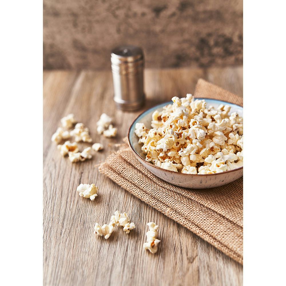 Posters Venture Home Popcorn Beige