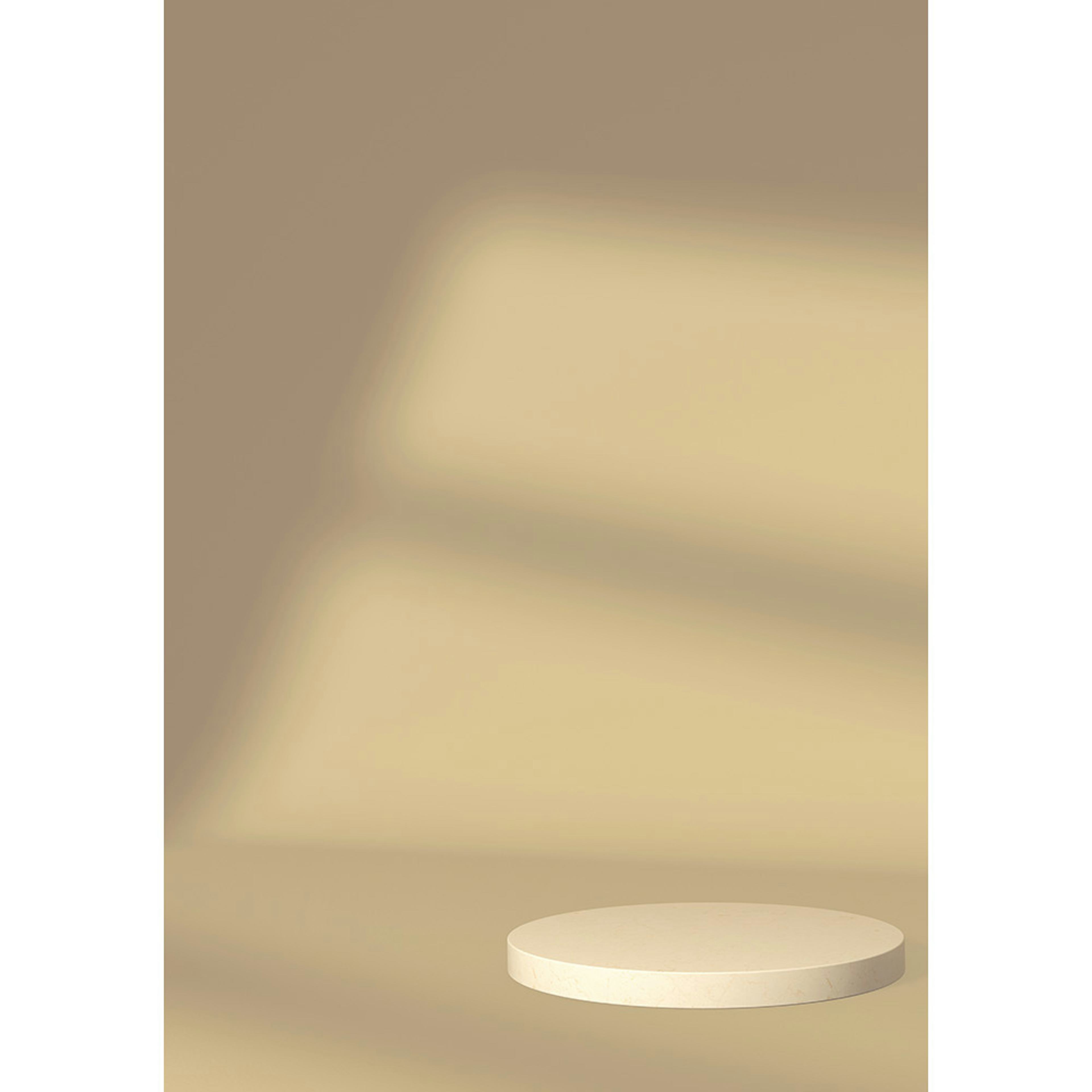 Posters Venture Home Window Light Gul