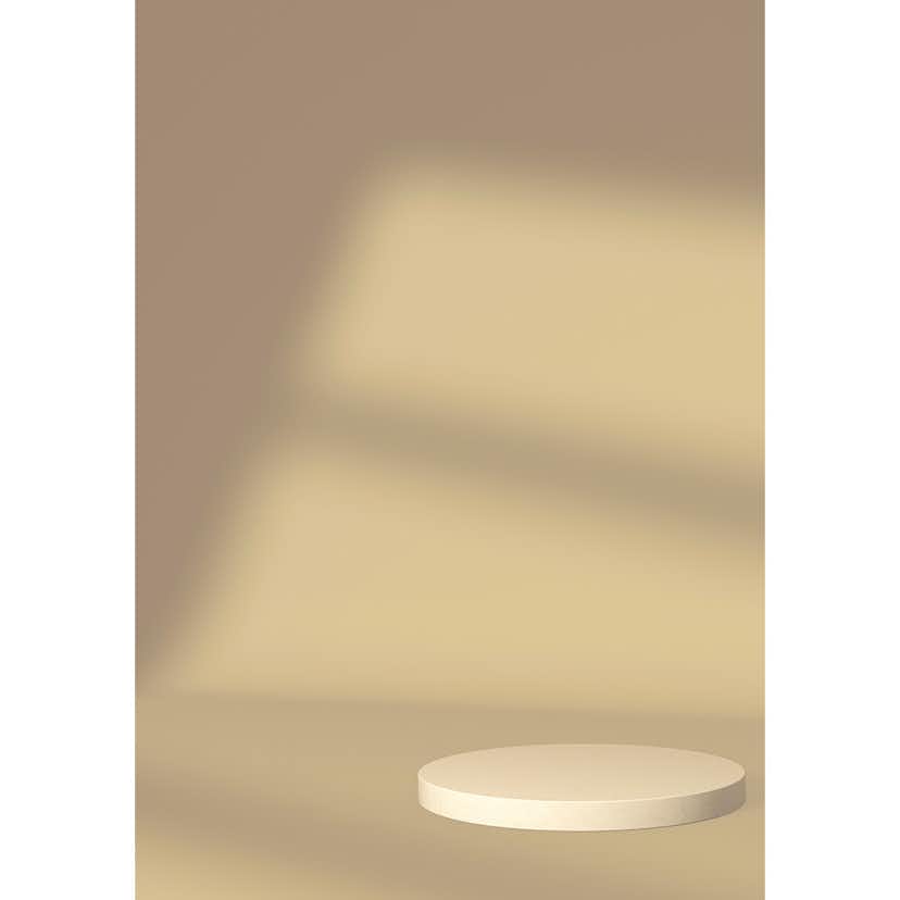 Posters Venture Home Window Light Gul