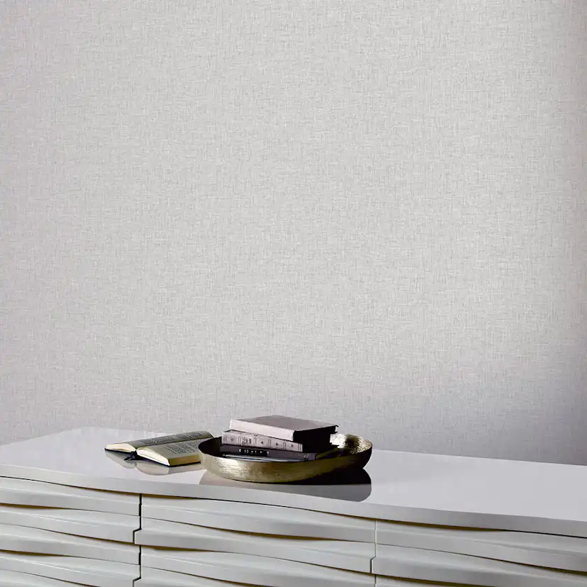 Tapet Arthouse Fantasia Second Edition 600676