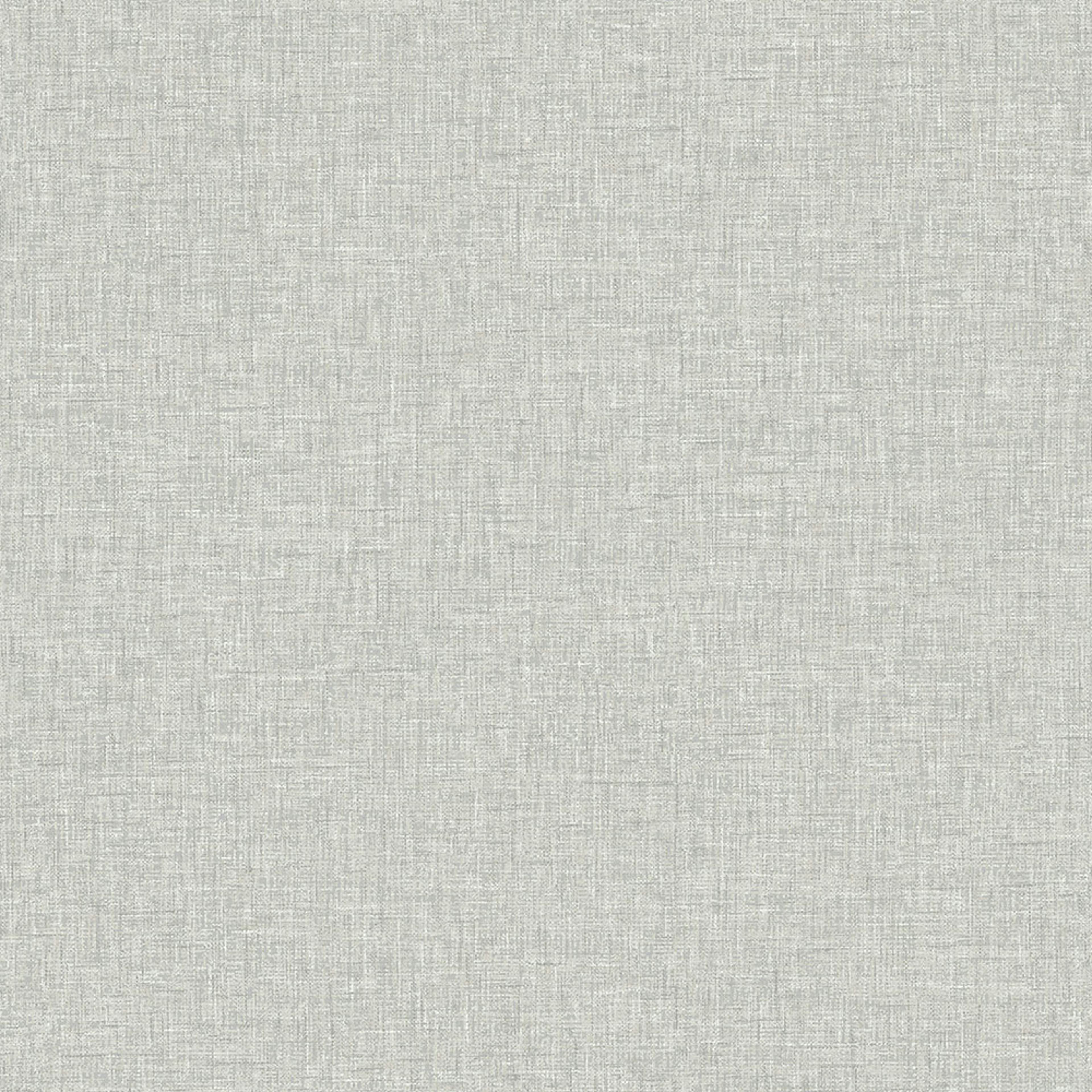 Tapet Arthouse Fantasia Second Edition 600676