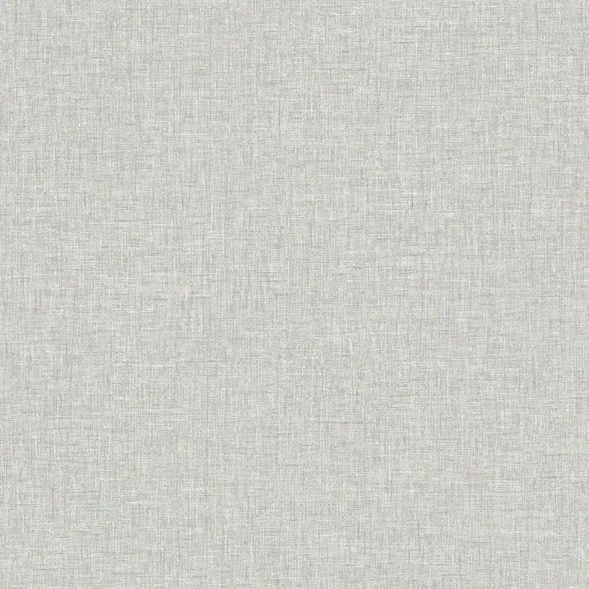 Tapet Arthouse Fantasia Second Edition 600676