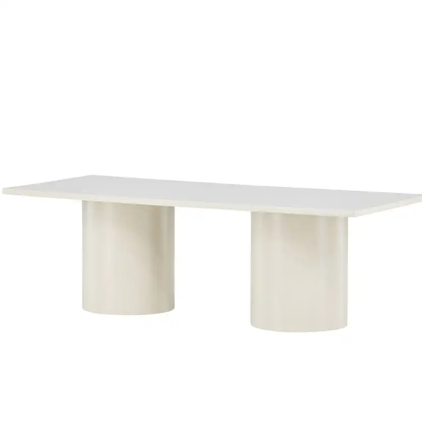 Soffbord Venture Home Sandvika