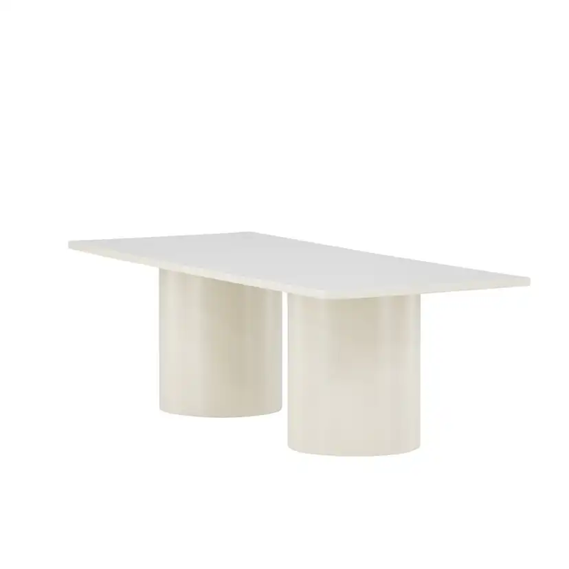 Soffbord Venture Home Sandvika