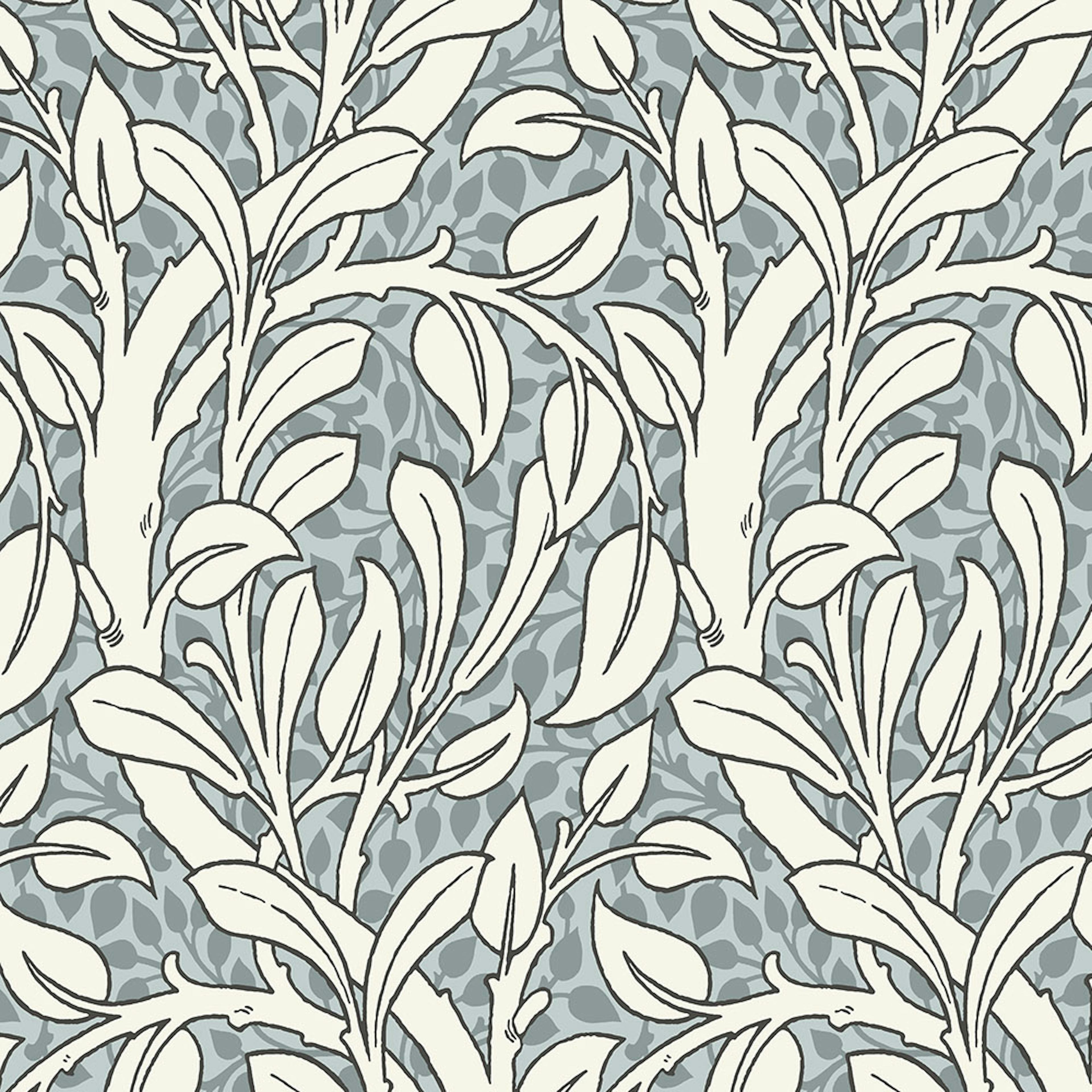 Tapet Fiona Heritage 600725