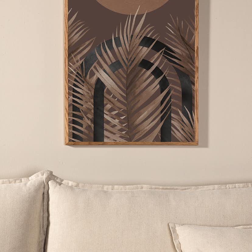 Posters Venture Home Structures Brun