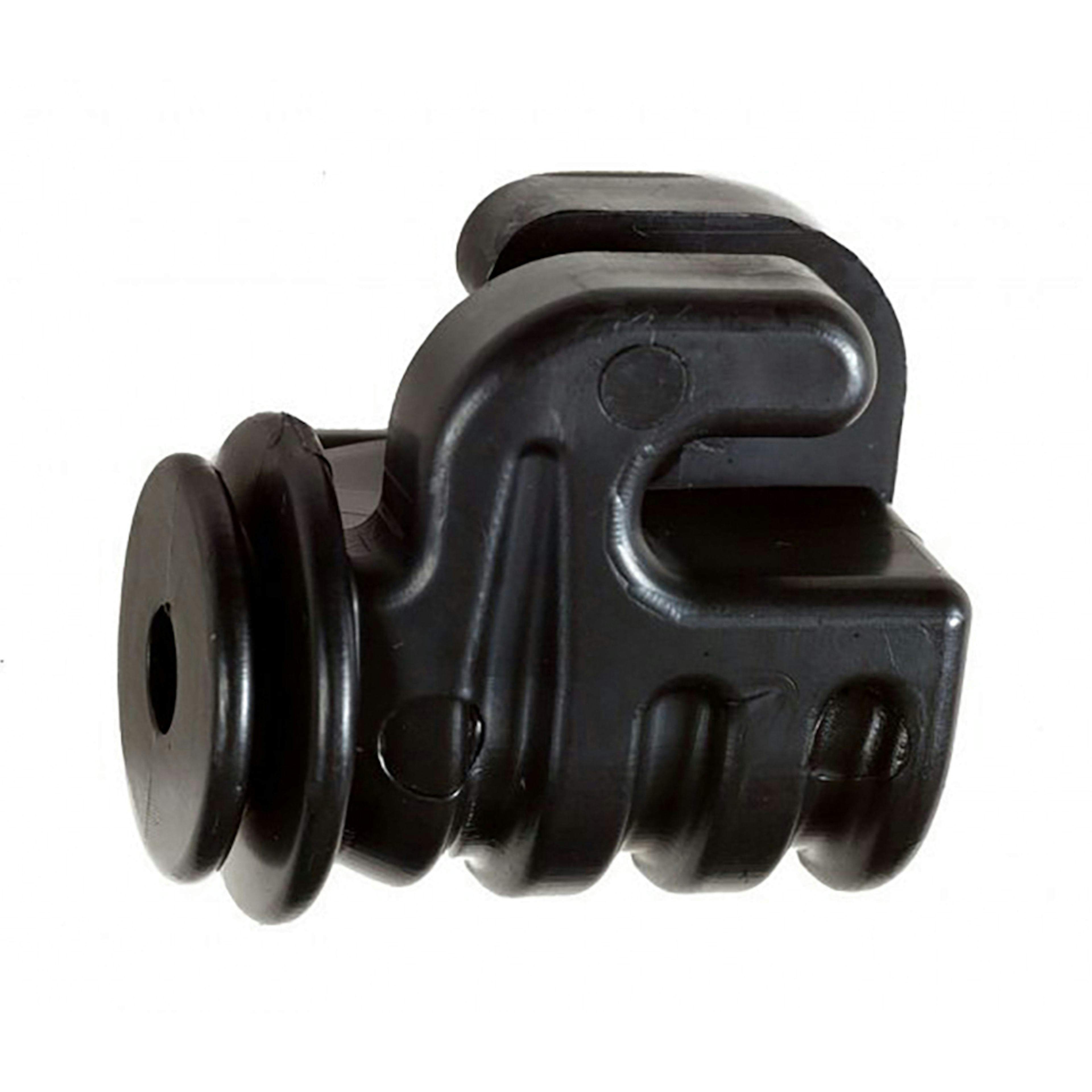 Isolator Swedguard + Najfri