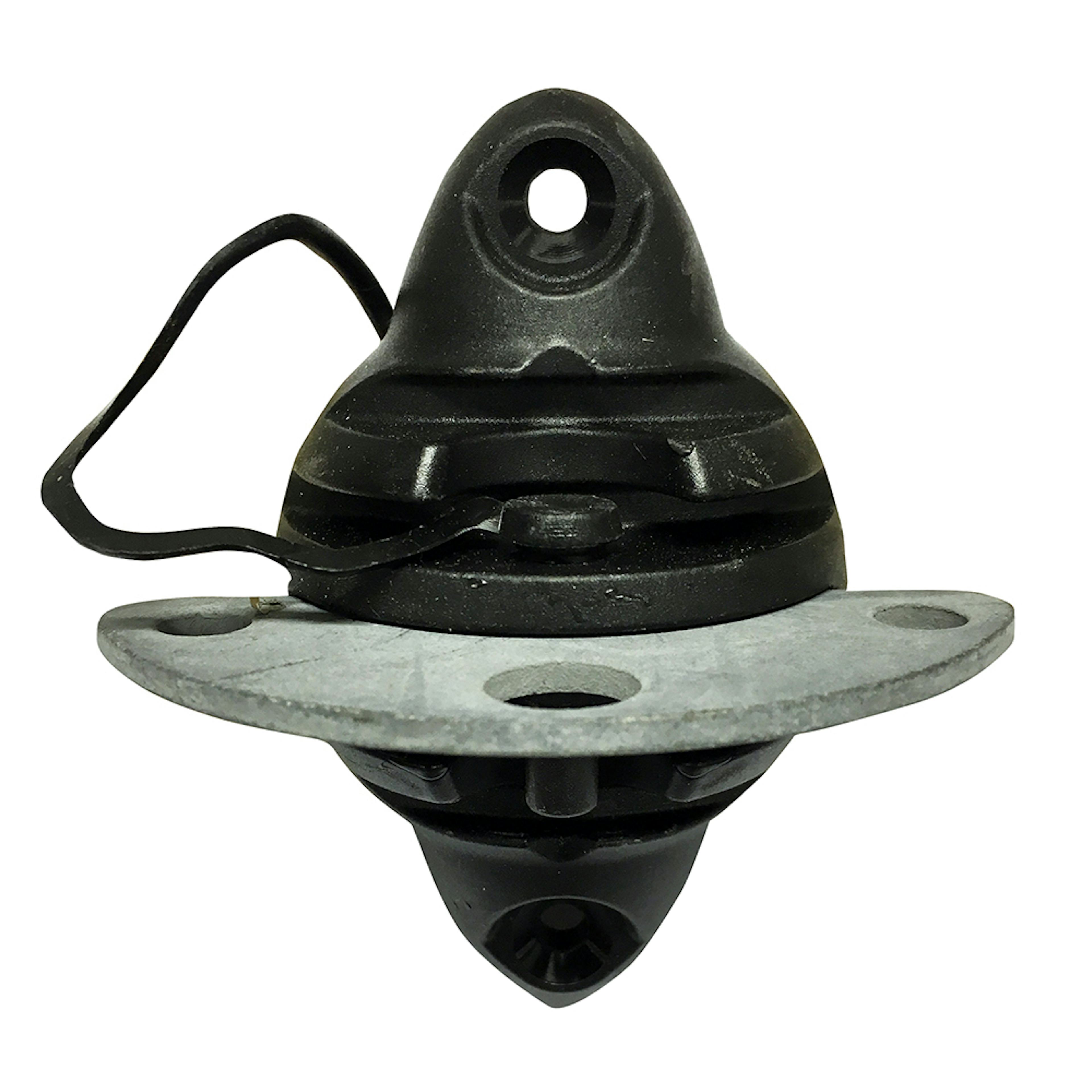 Grindankare Swedguard Super Pro+