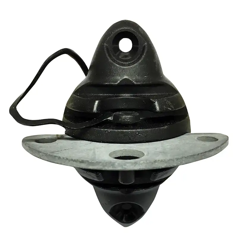 Grindankare Swedguard Super Pro+