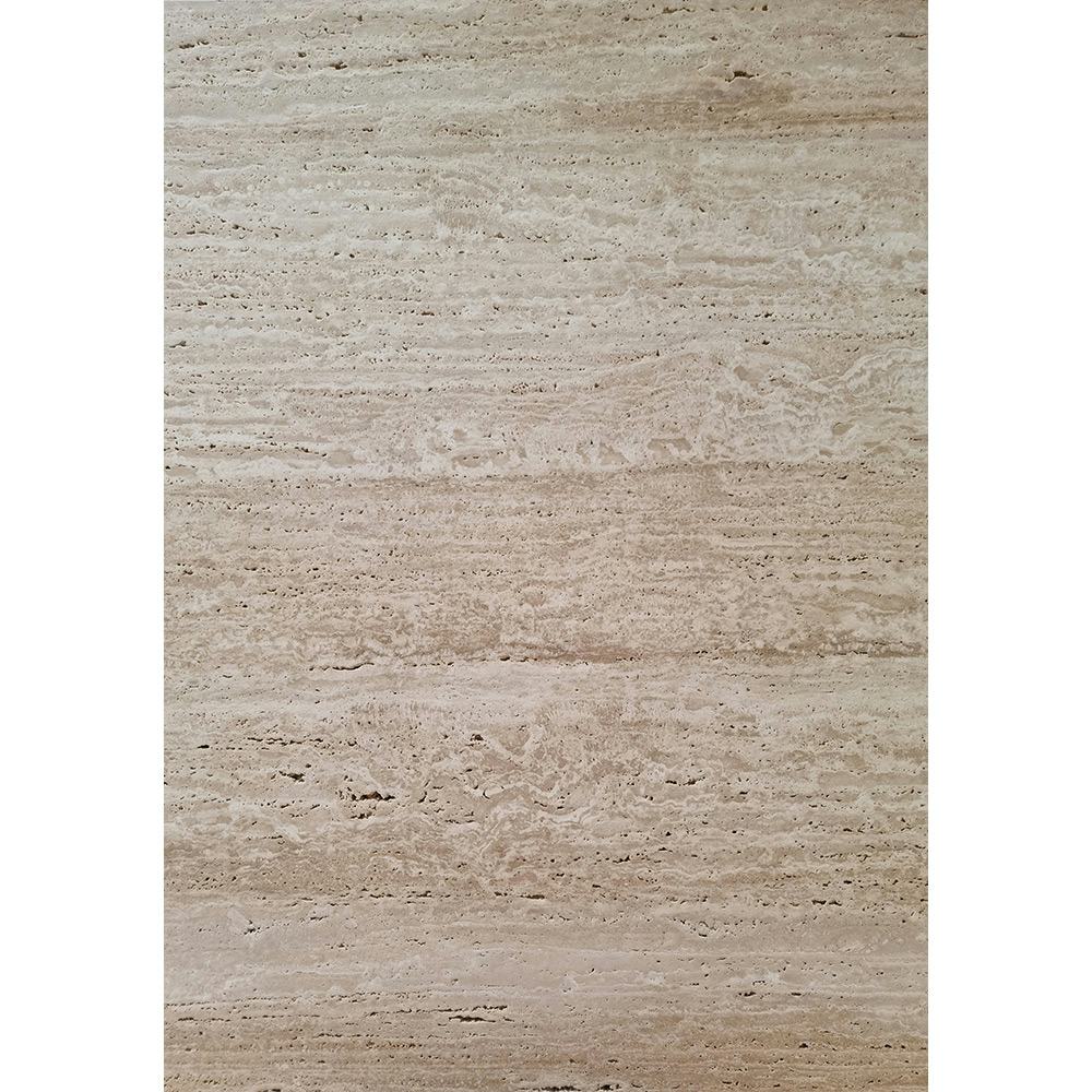 Posters Venture Home Stone Wall Beige