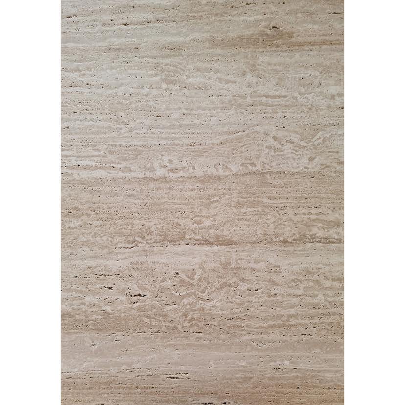 Posters Venture Home Stone Wall Beige