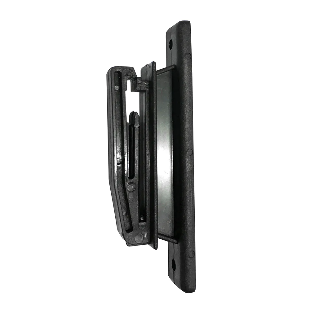 Isolator för Band Swedguard +