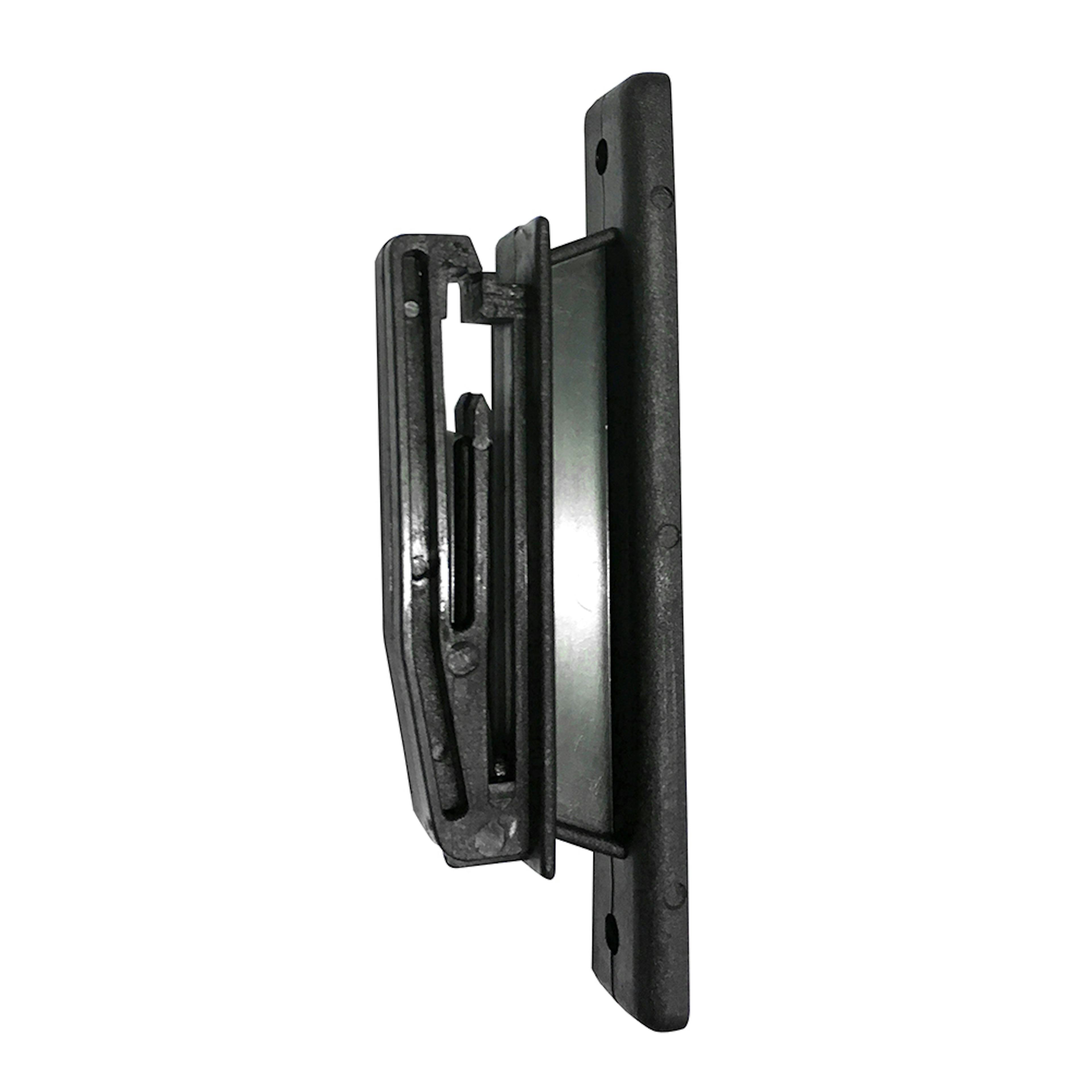 Isolator för Band Swedguard +