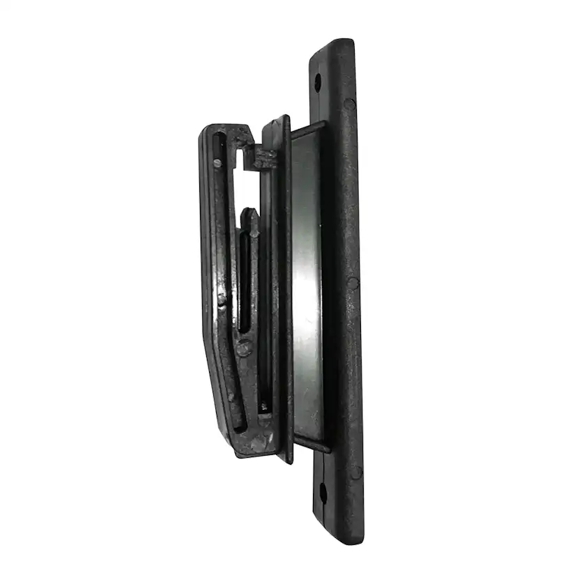 Isolator för Band Swedguard +