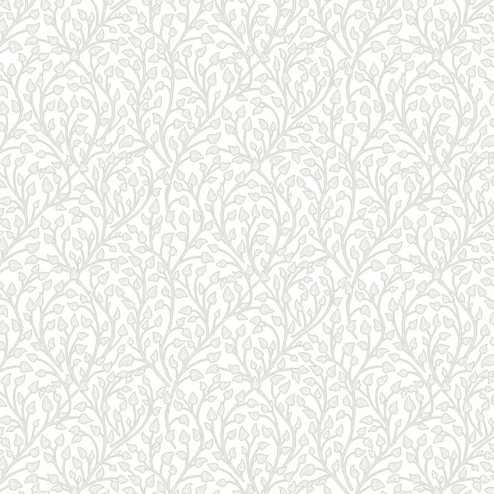 Tapet Fiona Heritage 600827